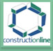 construction line East Kilbride