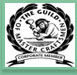 guild of master craftsmen East Kilbride