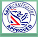 safe contractor approved East Kilbride
